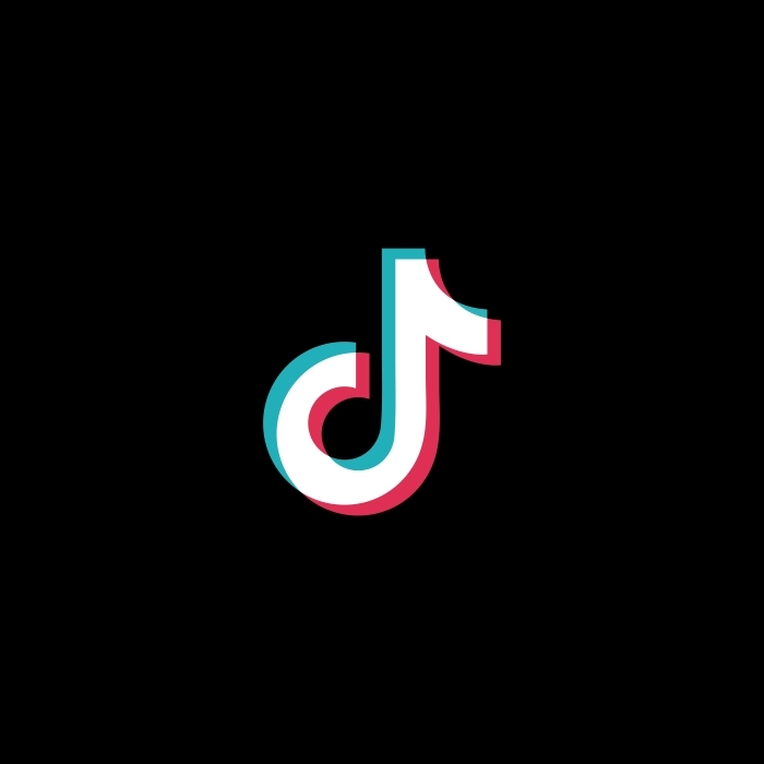 Tiktok Custom Comments 🌎 [AQ] ⏰ Start: 0-24H 🚀 100 Daily