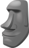 Telegram Postga Reaktsiyalar 🗿