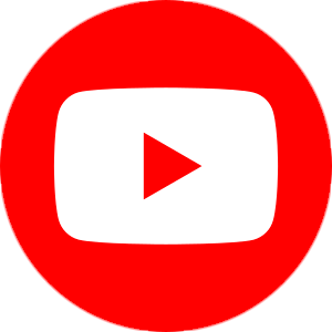 🙍♂️ YouTube 3k Subscribers