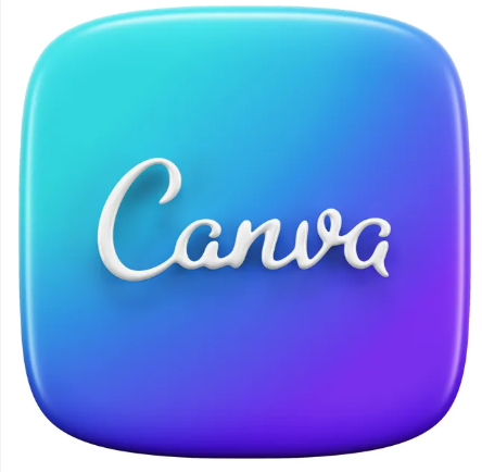 كانفا برو - Canva Pro