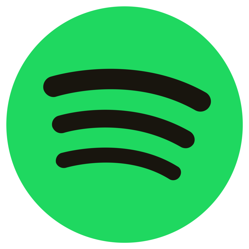 Spotify Monthly Listeners