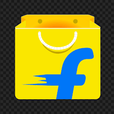 Flipkart CC