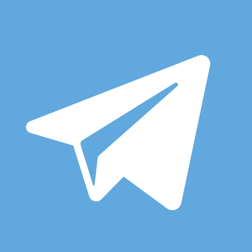 Telegram | Visualização da postagem do telegram | Últimas 5 postagens | Melhor | Sempre trabalhando