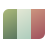 Italian