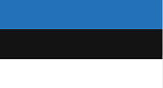Estonia Spotify Chart