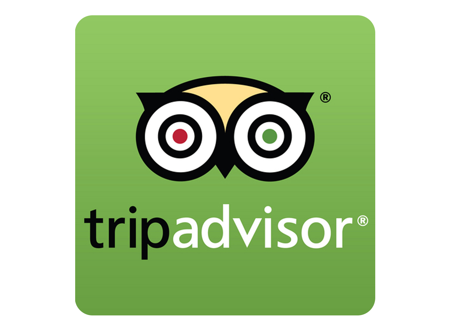 TripAdvisor Custom Reviews [ 1 star ★ + 𝗖𝘂𝘀𝘁𝗼𝗺 Comments ] $0.99 Per Review