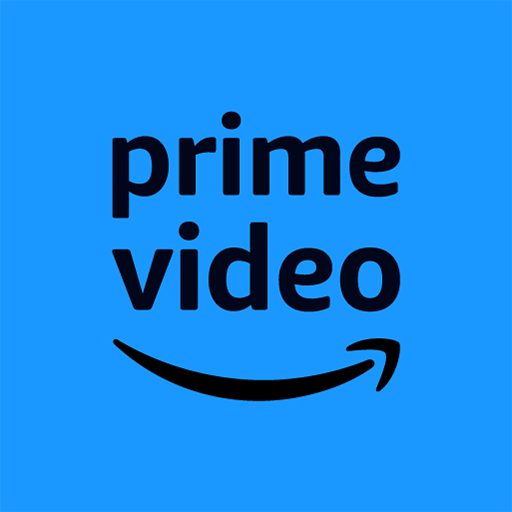 ✅Prime Video 1 Month 🔒Private Account ⚡Instant Delivery 🌎Global