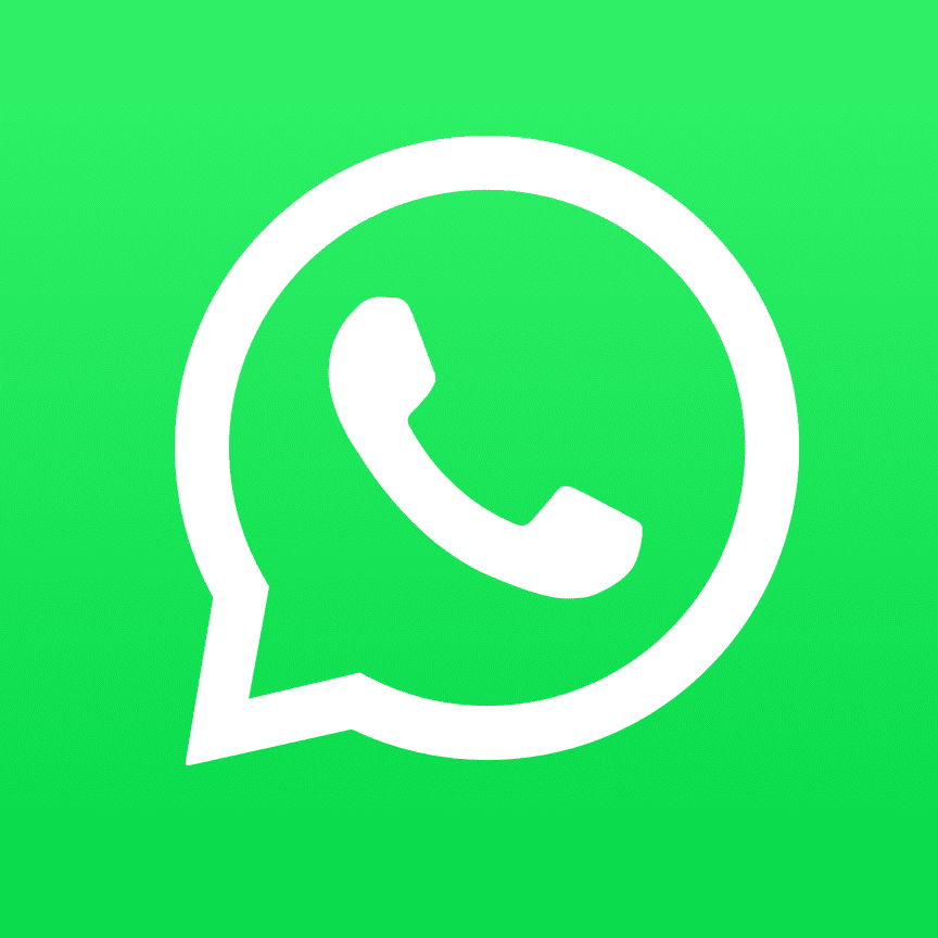 WhatsApp Channel Members [ Global 🌎 - HQ Profiles - 500 per day - 0-1 Hours ]