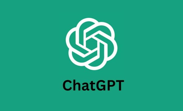 ChatGPT 4.0 Plus + GPT-4o 1 month , بعد عملية الشراء قم بإرسال سكرين شوت عبر الواتساب بعدها ستتوصل بالمنتج الخاص بك