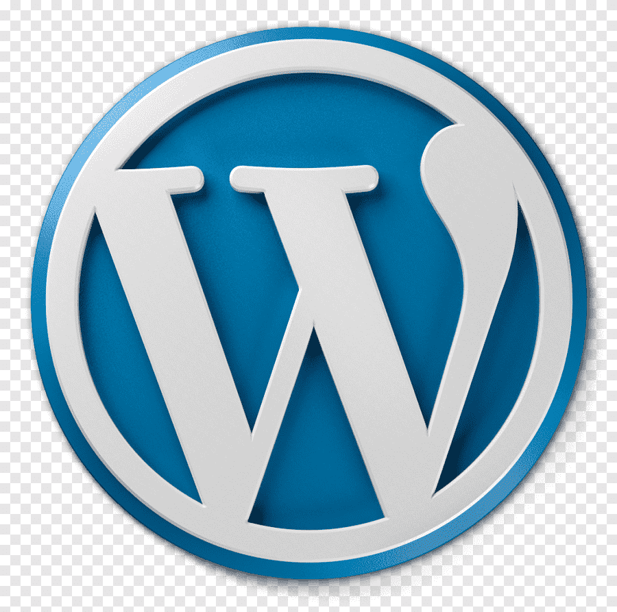 Wordpress/ Plugins & Thems