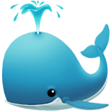 Telegram Postga Reaktsiyalar 🐳
