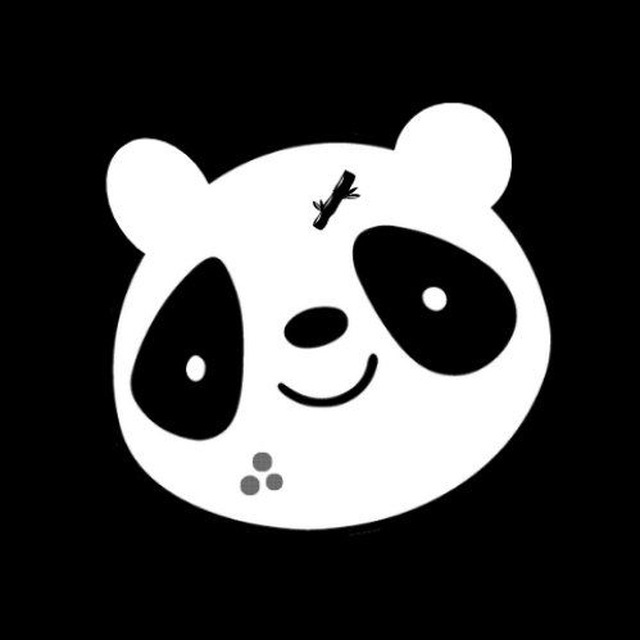 Pandas 🐼 Referrals [FAST]