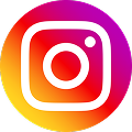Instagram Followers - S2