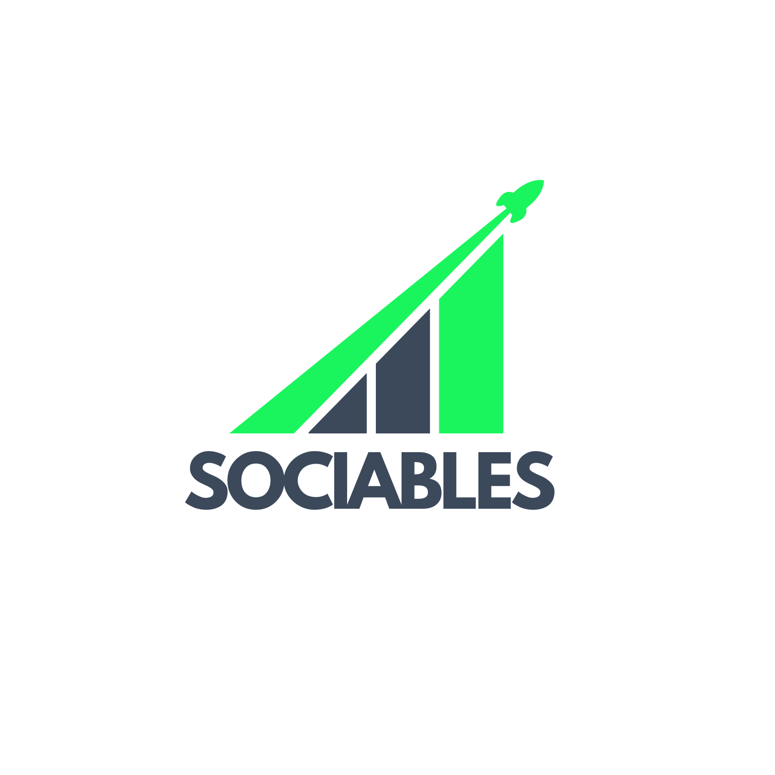Website Organic Traffic Direct | Accesare Directă | Start Instant | Apare în Analytics