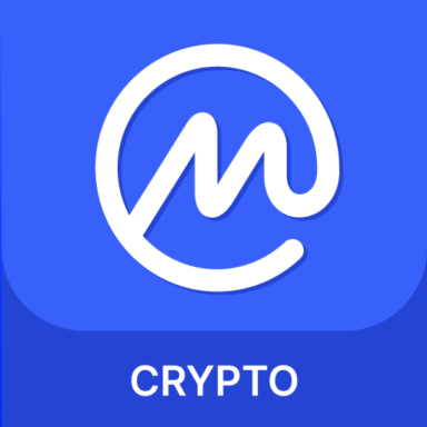 CoinMarketCap