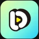DD LIVE