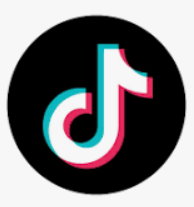 TikTok Views | Cheapest | Speed: Up To 100-500K/Day | No Refill | MAX 10M