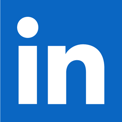 LinkedIn Likes | Non drop | Refill : 30 Days | Speed : 5k/D