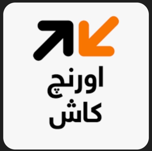 Orange Money Jordan transfer