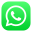 Whatsapp Channel