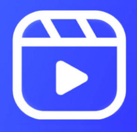 Facebook Video Views | 6 Minutes Retention | Monetizable | Max 10M | Speed: 100K-200K/Day | Instant Start โก