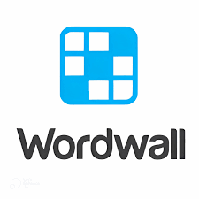 Wordwall Standard 1 Tháng (Chính Chủ) 90k