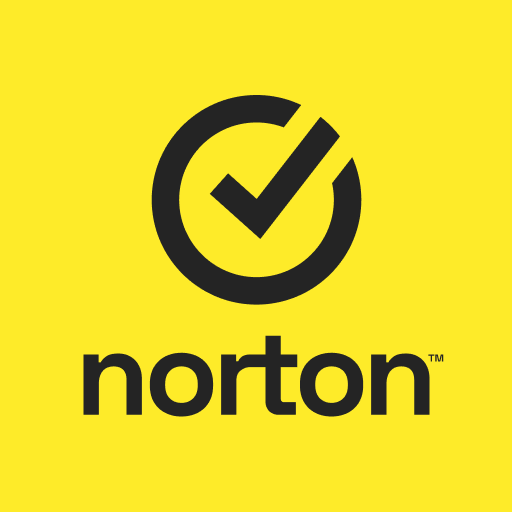 Norton Security Delux 90 Days + 5 Device Global