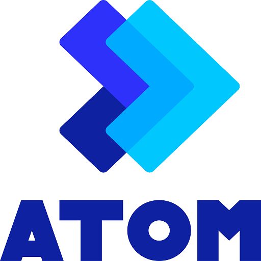 ATOM Point Myanmar