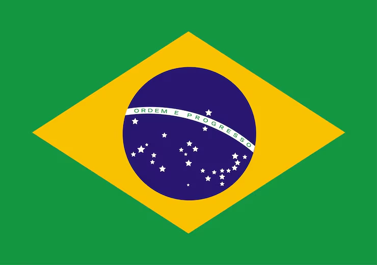 Brasil
