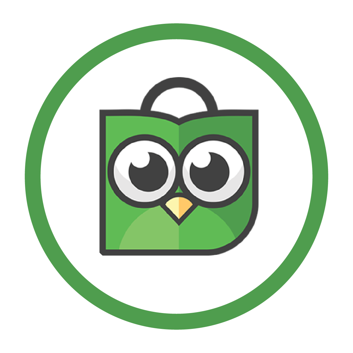 Tokopedia & Lazada