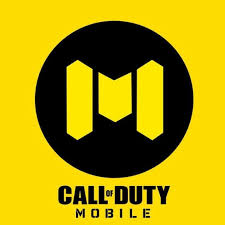 CALL OF DUTY MOBILE COINS