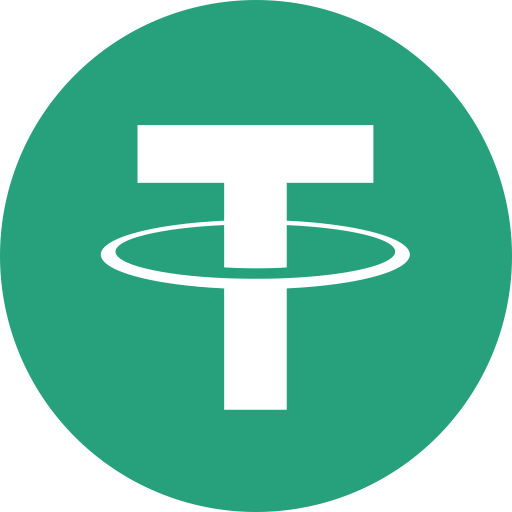 5 USDT