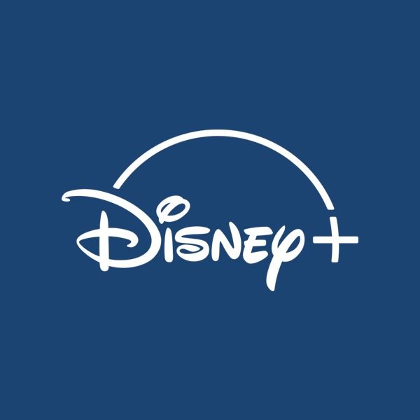 DISNEY + PREMIUM