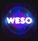 WESO CHAT