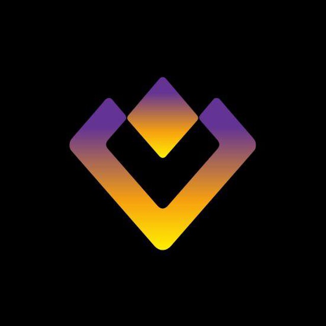 CryptoMagnate Referrals [@PlayCryptoMagnateBot]