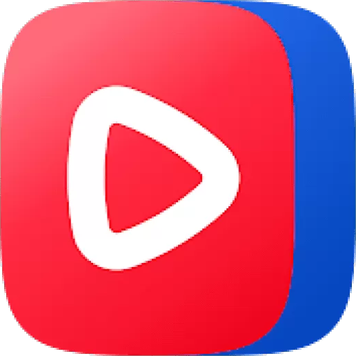 VK VIDEO LIVE [1 Час | 10-3000 Зрителей | Неавторизованные]
