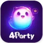 4Party live