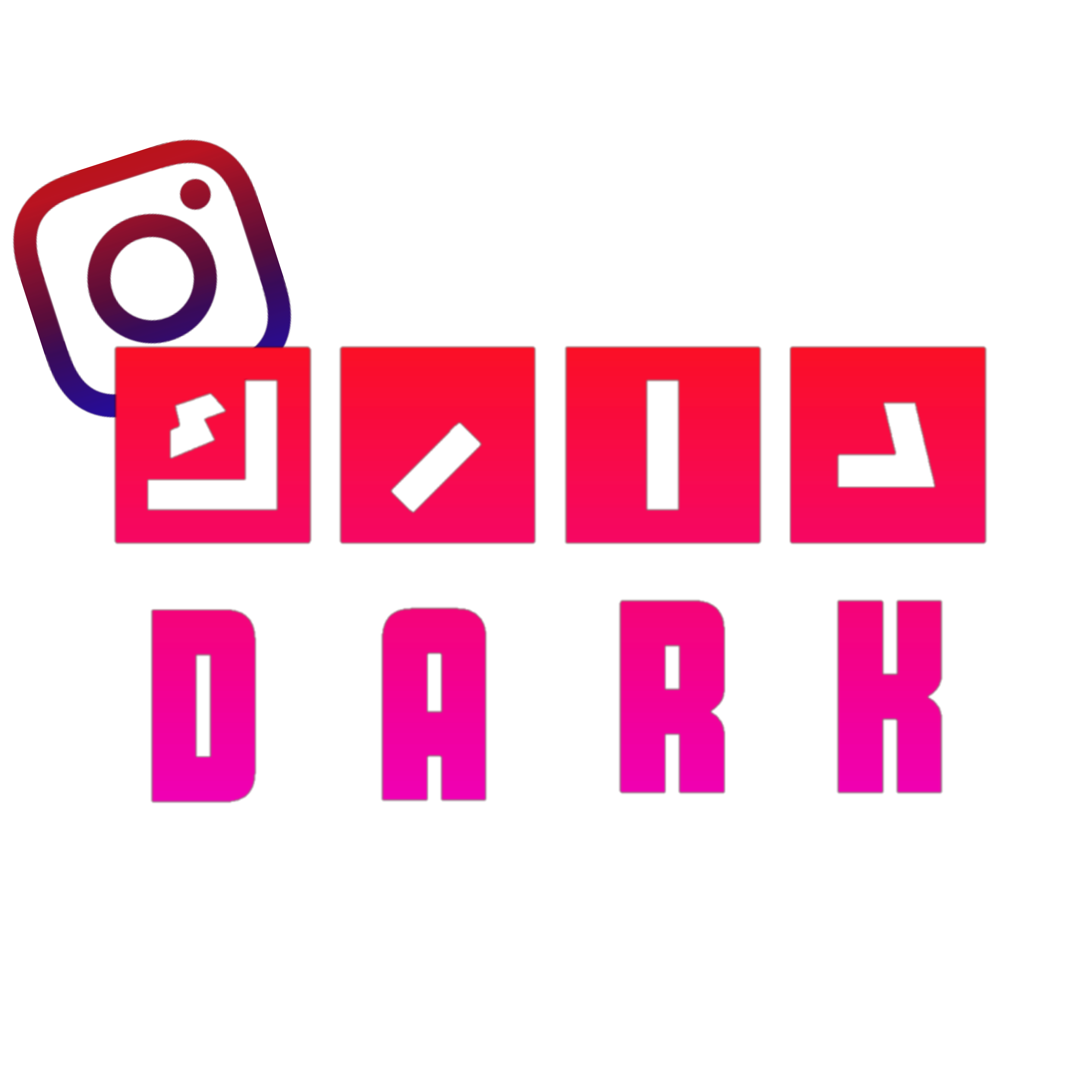 خدمات انستا | دارك
