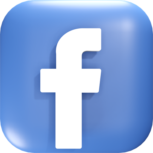 Facebook Page Followers | Real | Speed: 5-10K/Day | 100% NON DROP Lifetime | MAX 200K