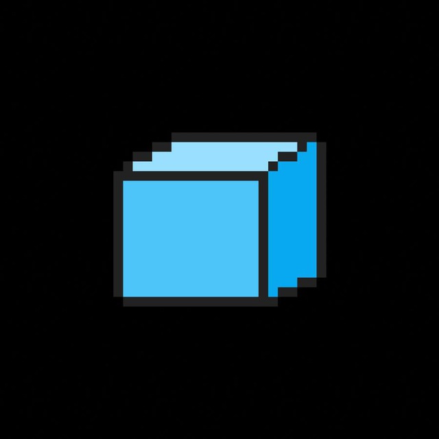 Referallar CUBE Telegram Ilovasi [@Cubeapp_bot] [Base 1]