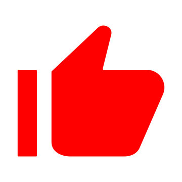 Fast YouTube Likes – New Service [Server #2] | Start: 0–1h | Speed: 5K–20K/day | 60-Day Guarantee + Refill