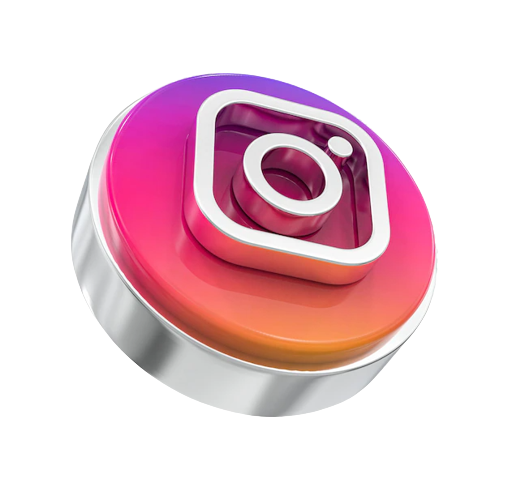 Instagram - Likes
