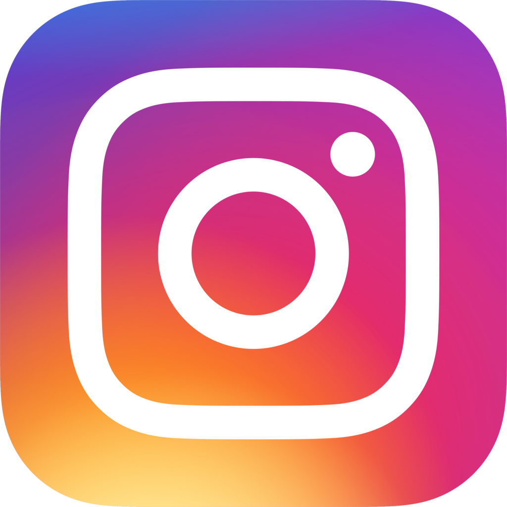 Seguidores Reais Mistos Brasileiros no Instagram (250/50k) (NR)