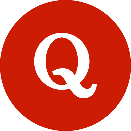 QUORA Answer & Views