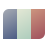 French