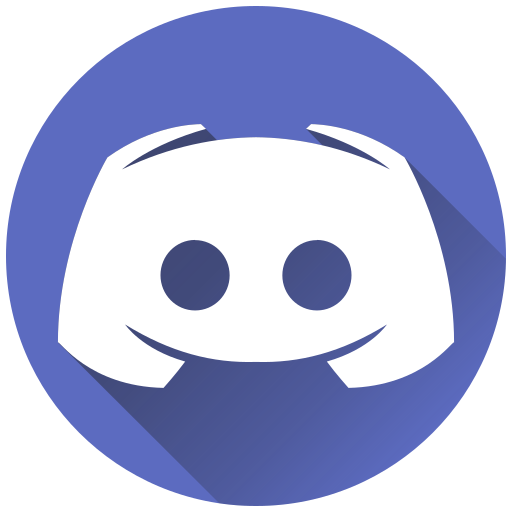 Discord Members & Reactions