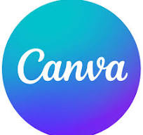 Canva Premium