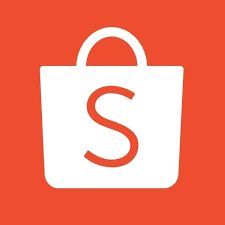 🇮🇩 Shopee Live Stream Shared Indonesia