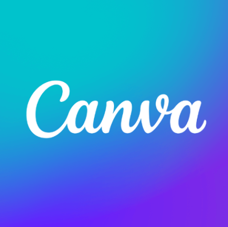 Canva Enterprise 12 Months ( Upgrade Your Own Account ) ( Instant Delivery )