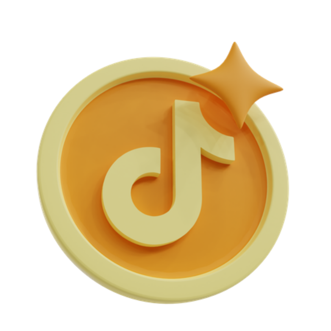 Buy TikTok Coins Instantly 💰